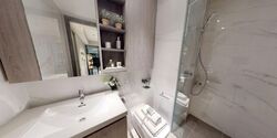 Lakeside Tower (D22), Apartment #511588361